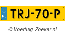 TRJ70P