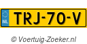TRJ-70-V