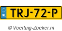 TRJ-72-P