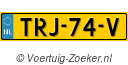 TRJ-74-V