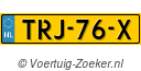 TRJ76X