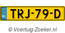 TRJ79D