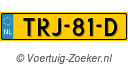 TRJ81D