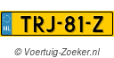 TRJ81Z