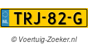 TRJ82G
