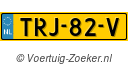 TRJ-82-V