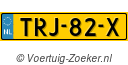 TRJ82X