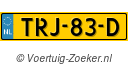 TRJ83D