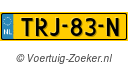 TRJ-83-N