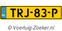 TRJ-83-P