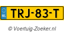 TRJ-83-T