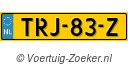 TRJ83Z