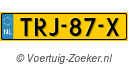 TRJ87X
