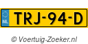 TRJ94D