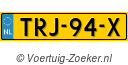 TRJ94X