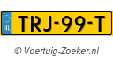 TRJ-99-T