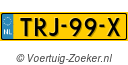 TRJ99X