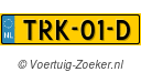 TRK01D