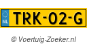 TRK-02-G