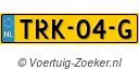 TRK04G