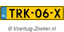 TRK06X