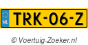 TRK-06-Z