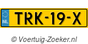 TRK19X