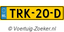 TRK20D