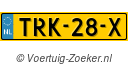 TRK28X