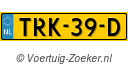 TRK-39-D