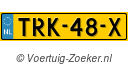 TRK48X