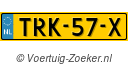 TRK57X