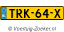 TRK64X