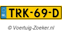 TRK69D