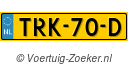 TRK70D