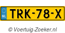 TRK78X