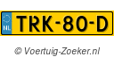 TRK80D