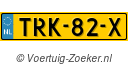 TRK82X