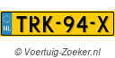 TRK94X
