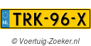 TRK96X