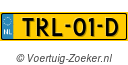 TRL01D