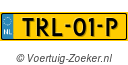 TRL-01-P
