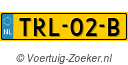 TRL02B