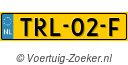 TRL-02-F