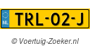 TRL-02-J