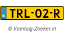 TRL-02-R