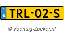 TRL02S