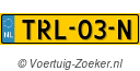 TRL-03-N