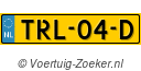 TRL04D
