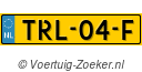 TRL-04-F
